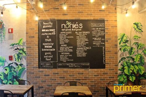 bakeries in boracay|Nonie's, Boracay .
